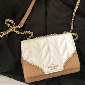 Kate Spade Briar Lane Purse